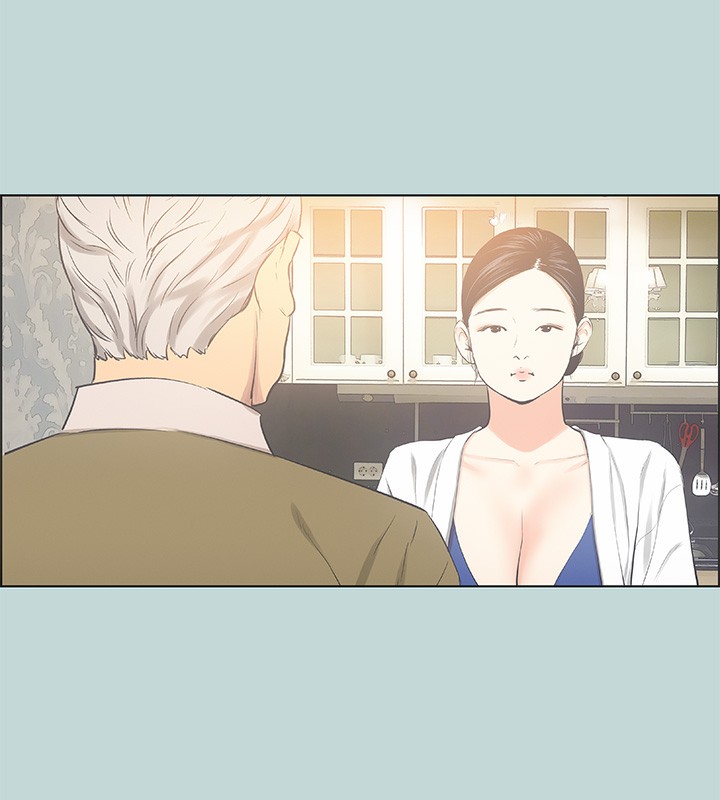 108P - 纵夏夜之梦(无码版)