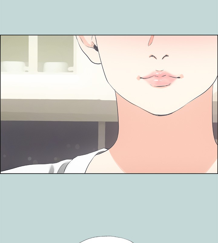 109P - 纵夏夜之梦(无码版)