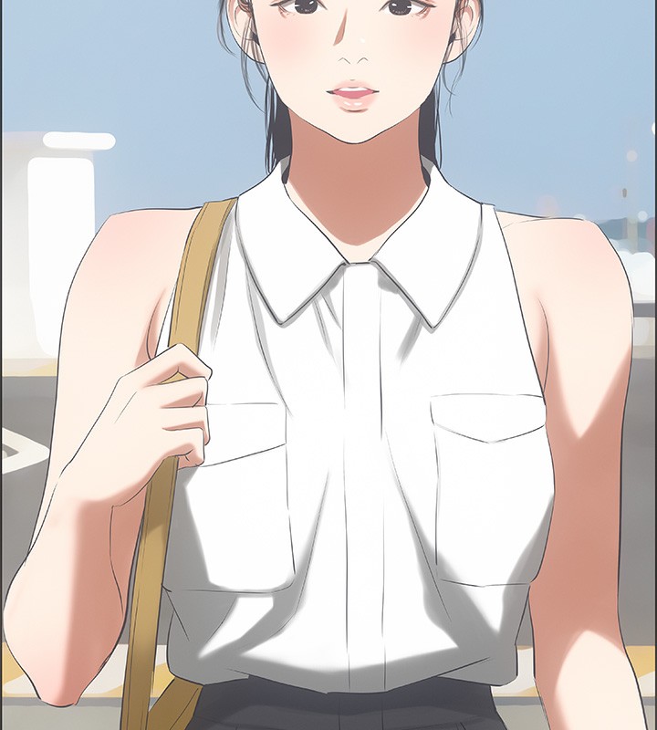 11P - 纵夏夜之梦(无码版)