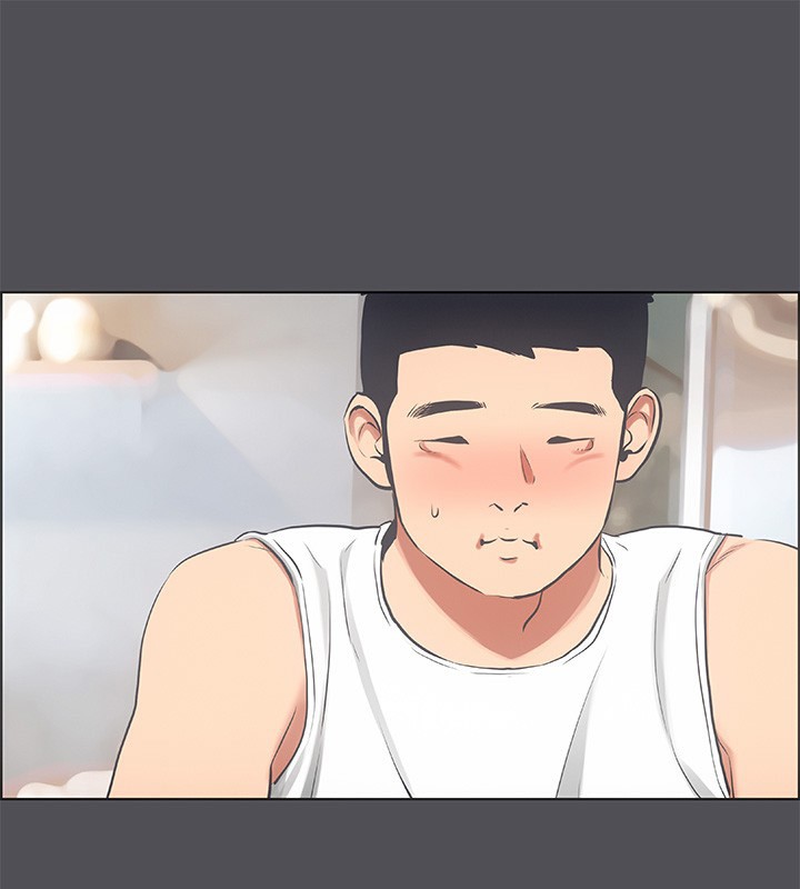 22P - 纵夏夜之梦(无码版)