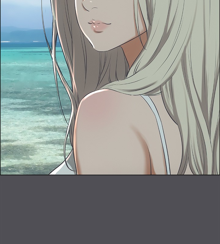 36P - 纵夏夜之梦(无码版)