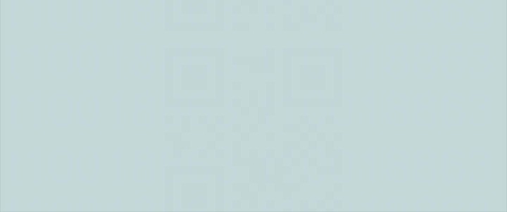 93P - 纵夏夜之梦(无码版)