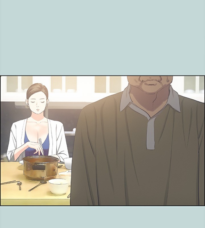 18P - 纵夏夜之梦(无码版)