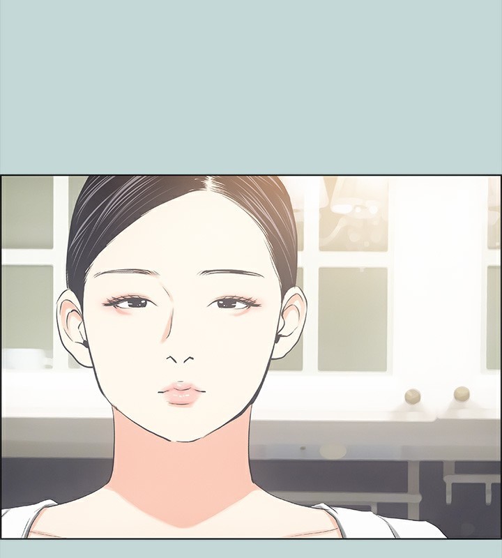 19P - 纵夏夜之梦(无码版)