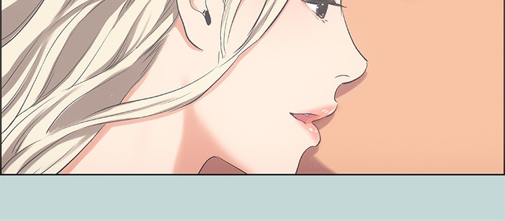 46P - 纵夏夜之梦(无码版)