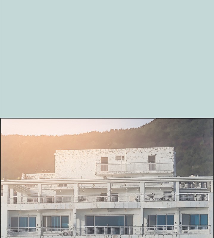 51P - 纵夏夜之梦(无码版)