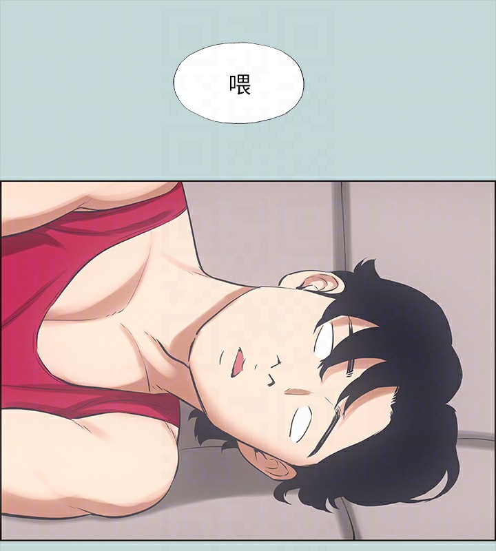 53P - 纵夏夜之梦(无码版)