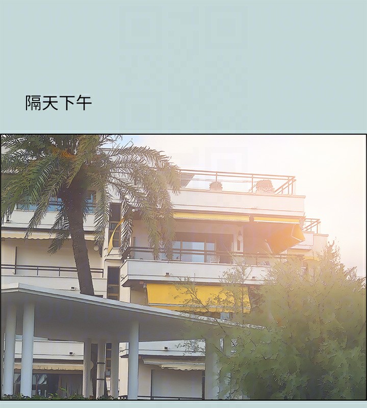 89P - 纵夏夜之梦(无码版)