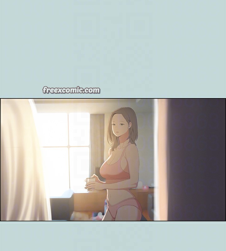 96P - 纵夏夜之梦(无码版)