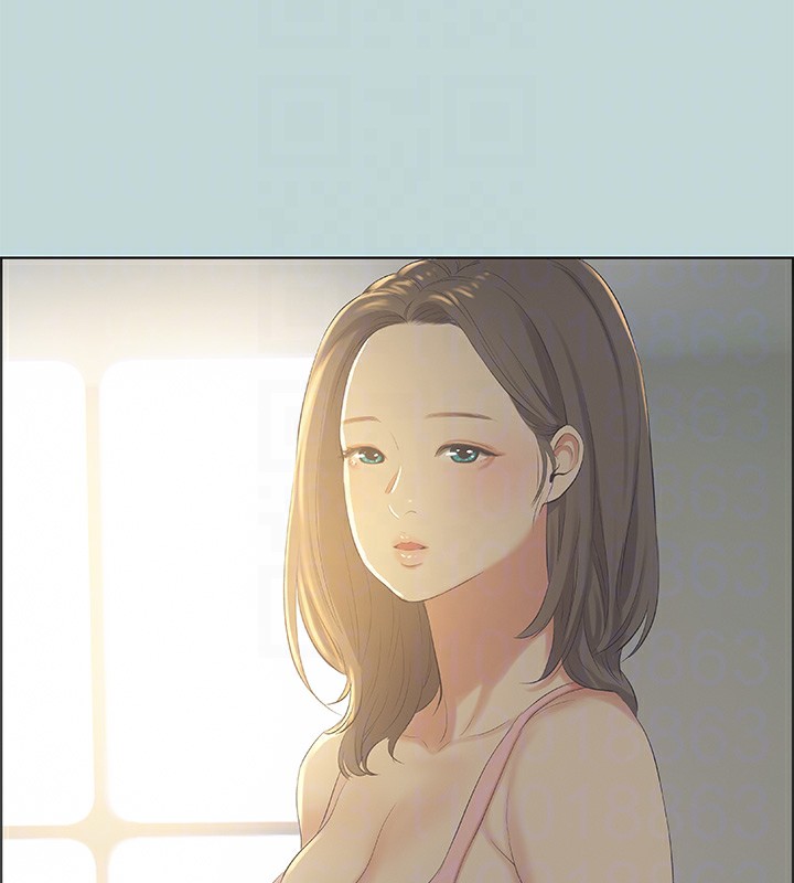 97P - 纵夏夜之梦(无码版)