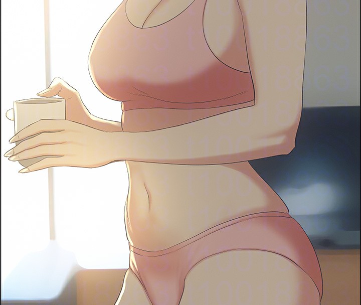 98P - 纵夏夜之梦(无码版)