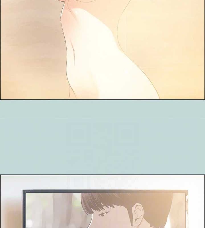 12P - 纵夏夜之梦(无码版)