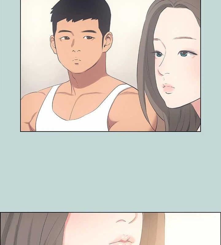 20P - 纵夏夜之梦(无码版)