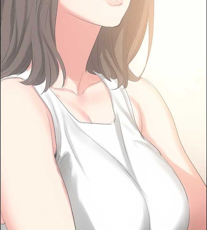 21P - 纵夏夜之梦(无码版)