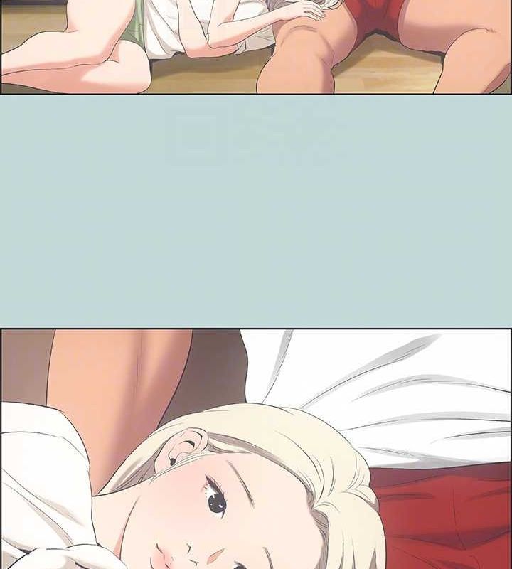 25P - 纵夏夜之梦(无码版)