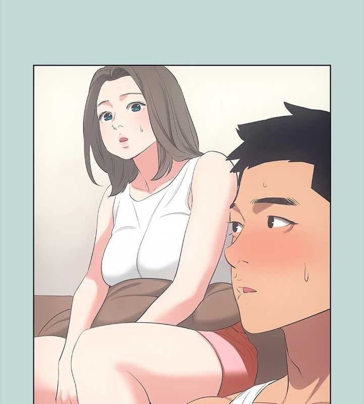 28P - 纵夏夜之梦(无码版)