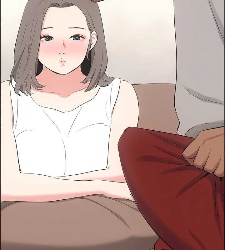 43P - 纵夏夜之梦(无码版)