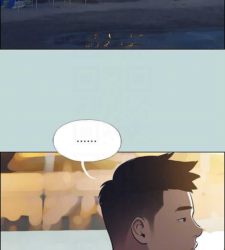 59P - 纵夏夜之梦(无码版)