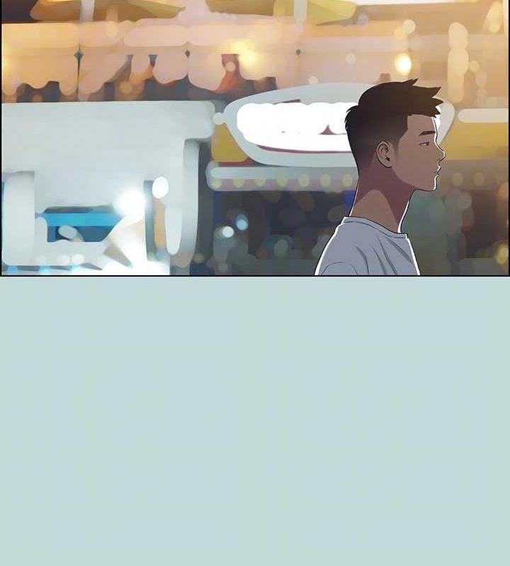 61P - 纵夏夜之梦(无码版)