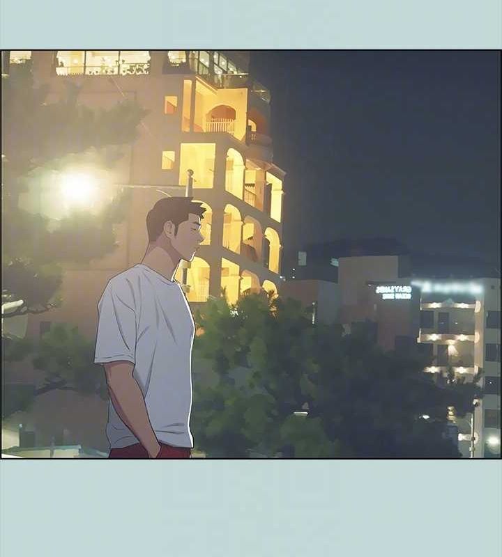 65P - 纵夏夜之梦(无码版)