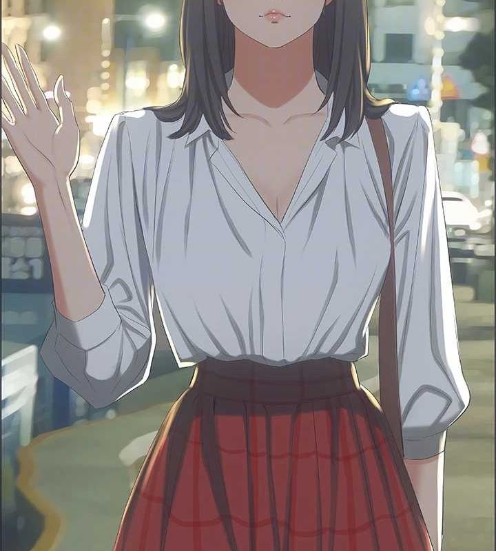 68P - 纵夏夜之梦(无码版)