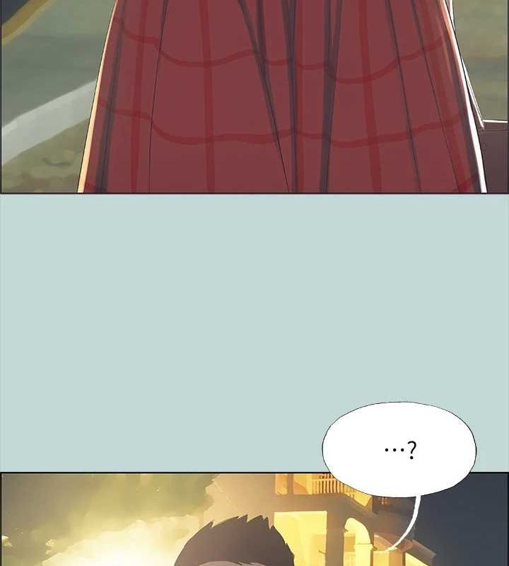 69P - 纵夏夜之梦(无码版)