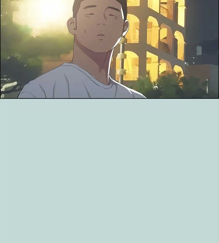 70P - 纵夏夜之梦(无码版)