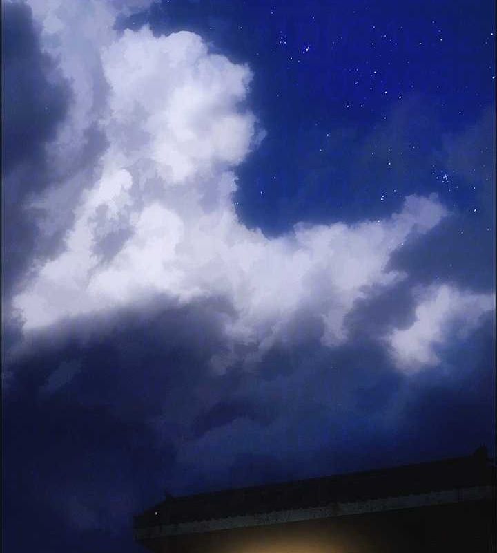 72P - 纵夏夜之梦(无码版)