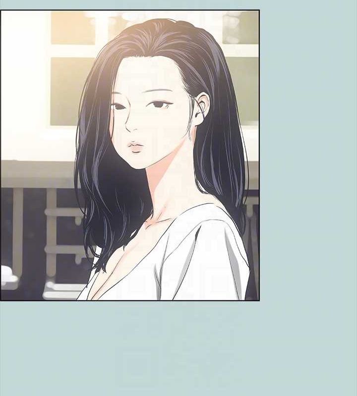 78P - 纵夏夜之梦(无码版)