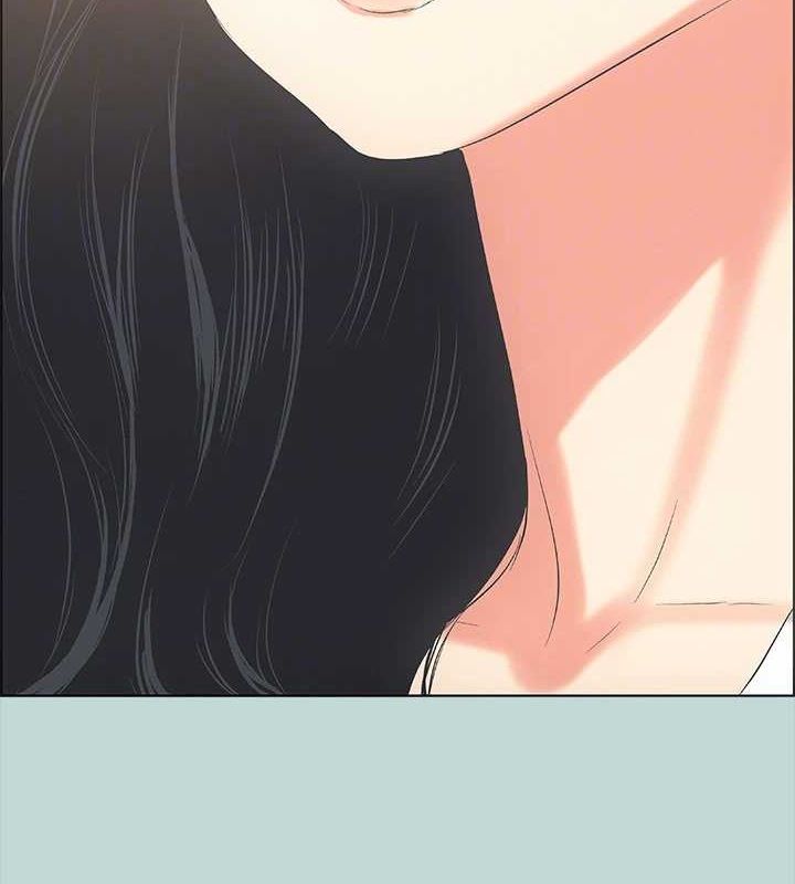 81P - 纵夏夜之梦(无码版)