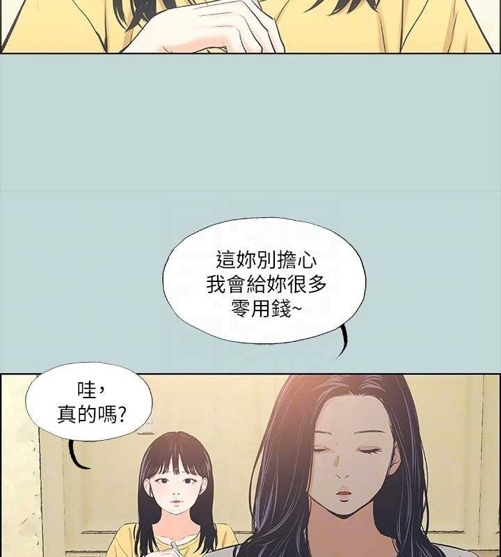 83P - 纵夏夜之梦(无码版)