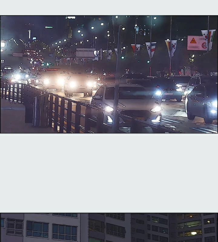 10P - 纵夏夜之梦(无码版)