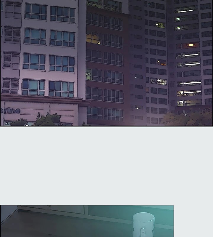 11P - 纵夏夜之梦(无码版)