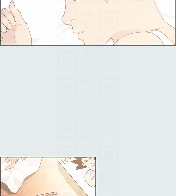 15P - 纵夏夜之梦(无码版)