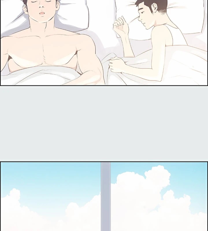 18P - 纵夏夜之梦(无码版)