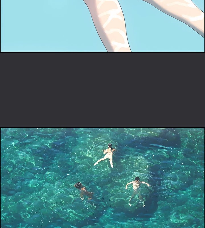 47P - 纵夏夜之梦(无码版)