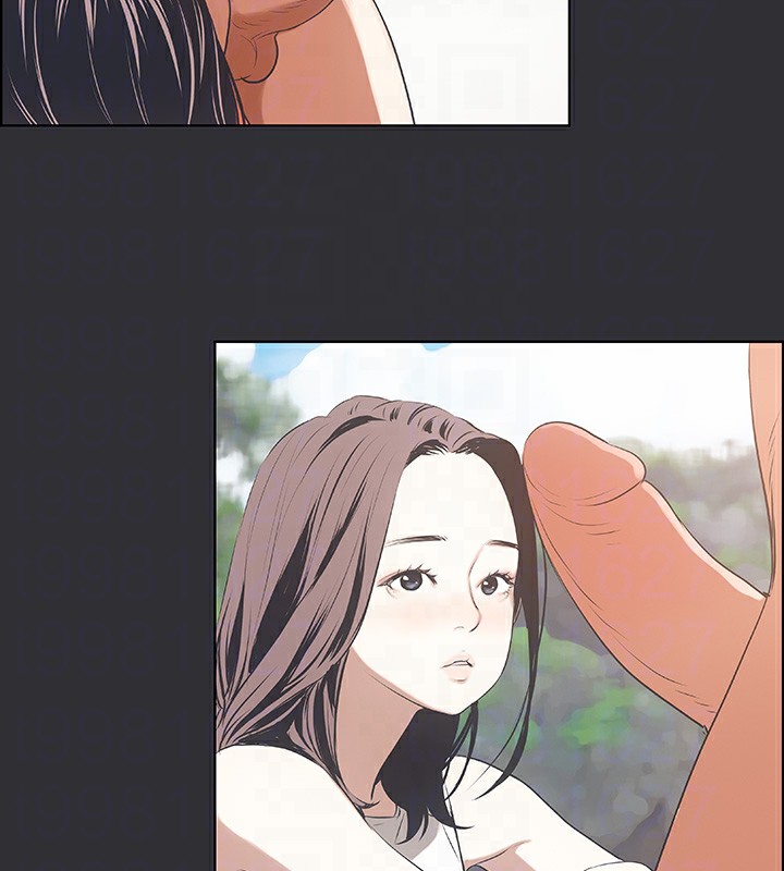 69P - 纵夏夜之梦(无码版)