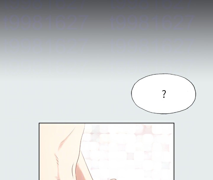 71P - 纵夏夜之梦(无码版)