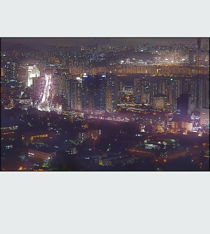 9P - 纵夏夜之梦(无码版)
