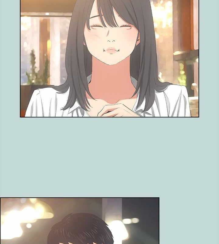 28P - 纵夏夜之梦(无码版)