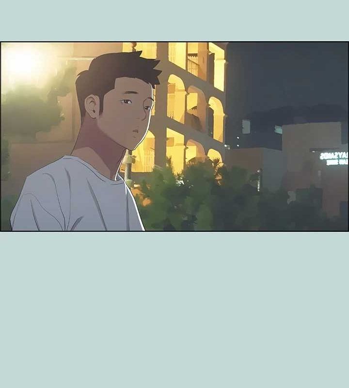 2P - 纵夏夜之梦(无码版)