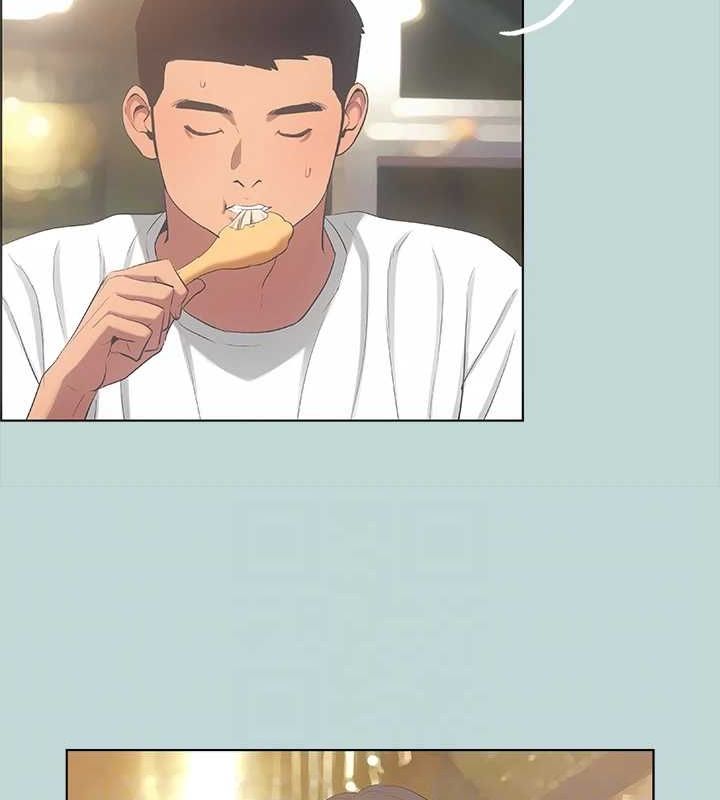 30P - 纵夏夜之梦(无码版)
