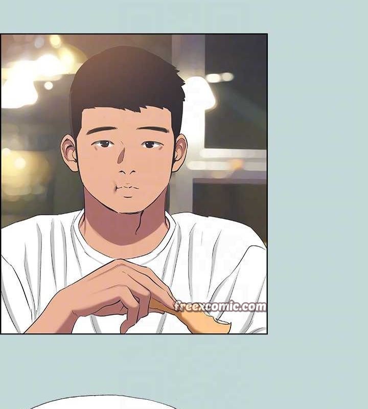 32P - 纵夏夜之梦(无码版)