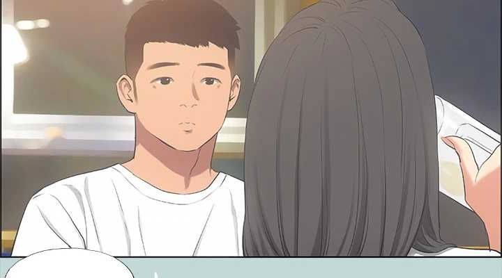 38P - 纵夏夜之梦(无码版)