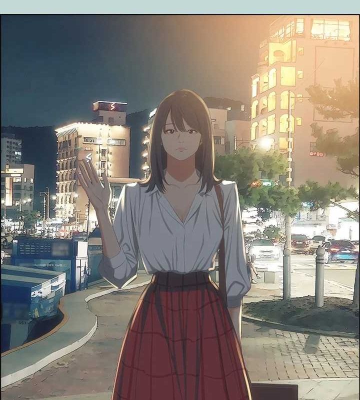 3P - 纵夏夜之梦(无码版)