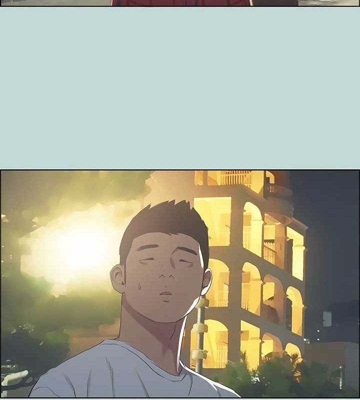4P - 纵夏夜之梦(无码版)