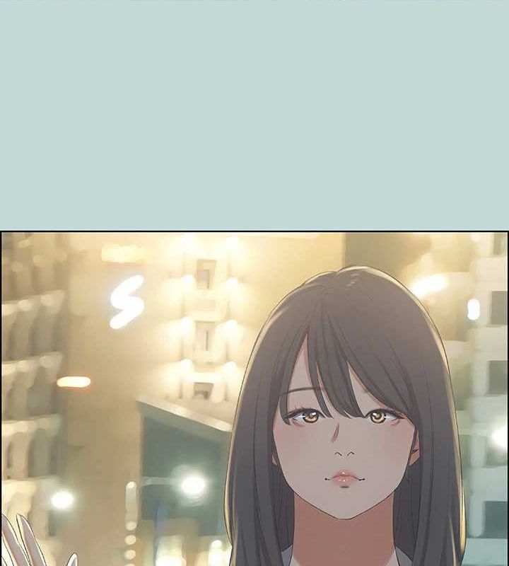 5P - 纵夏夜之梦(无码版)
