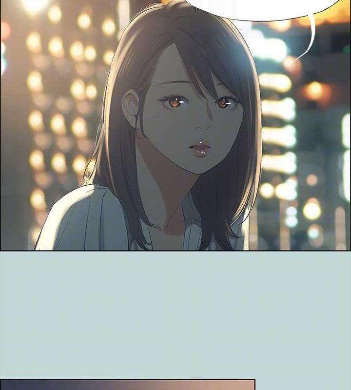 60P - 纵夏夜之梦(无码版)