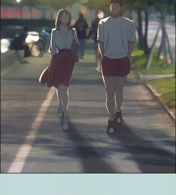 69P - 纵夏夜之梦(无码版)