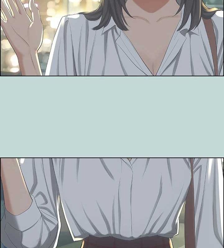 6P - 纵夏夜之梦(无码版)